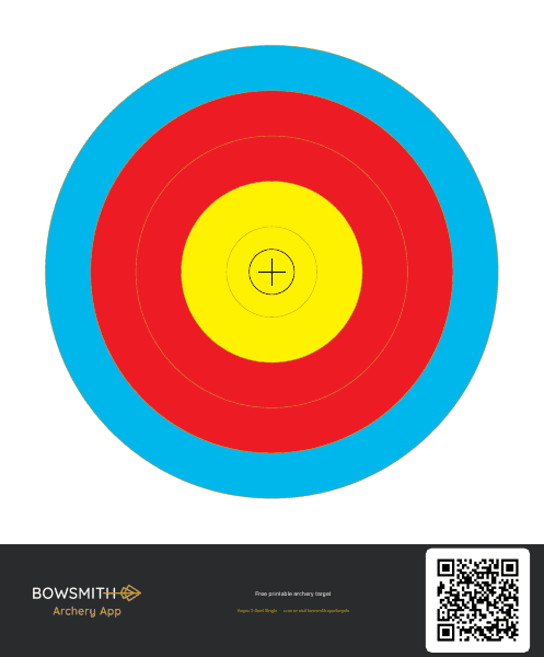 FITA Vegas Single preview
