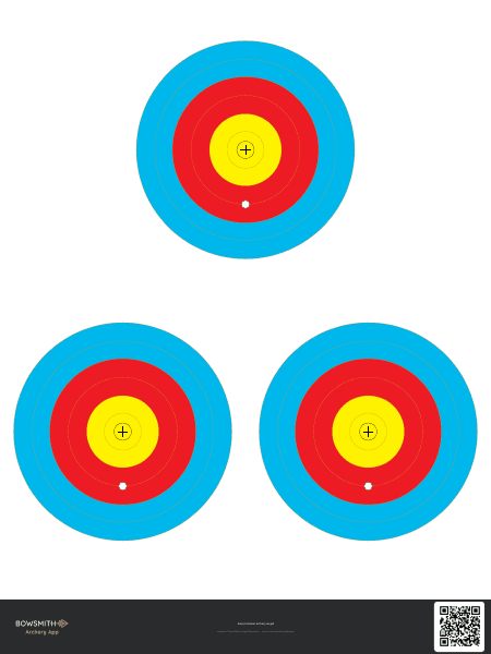 Lancaster Finals Elimination preview