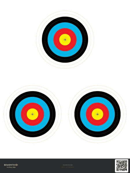 Vegas 3-Spot preview