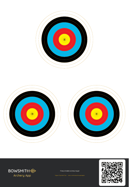 Vegas 3-Spot Half preview