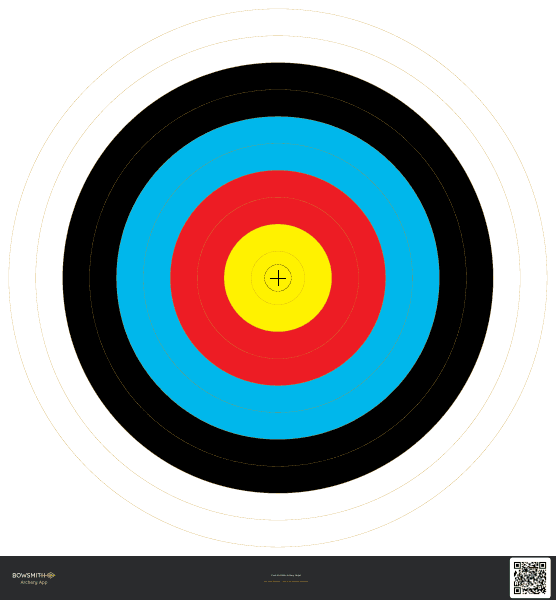 WA 122cm Single preview