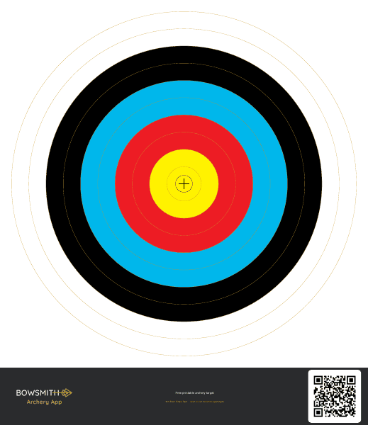 WA 60cm Single preview