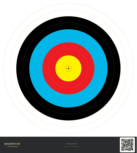 WA 80cm Single preview